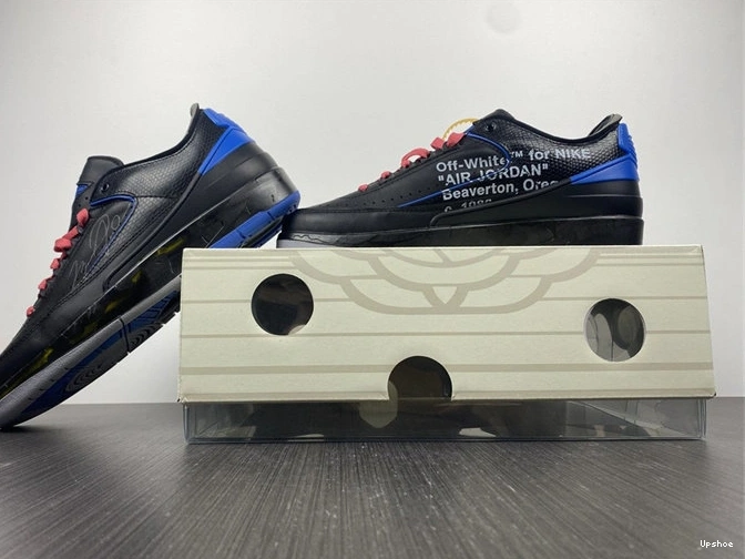 DJ4375- Resilient Black Blue 3790 SP Jordan Off-White 2 1013